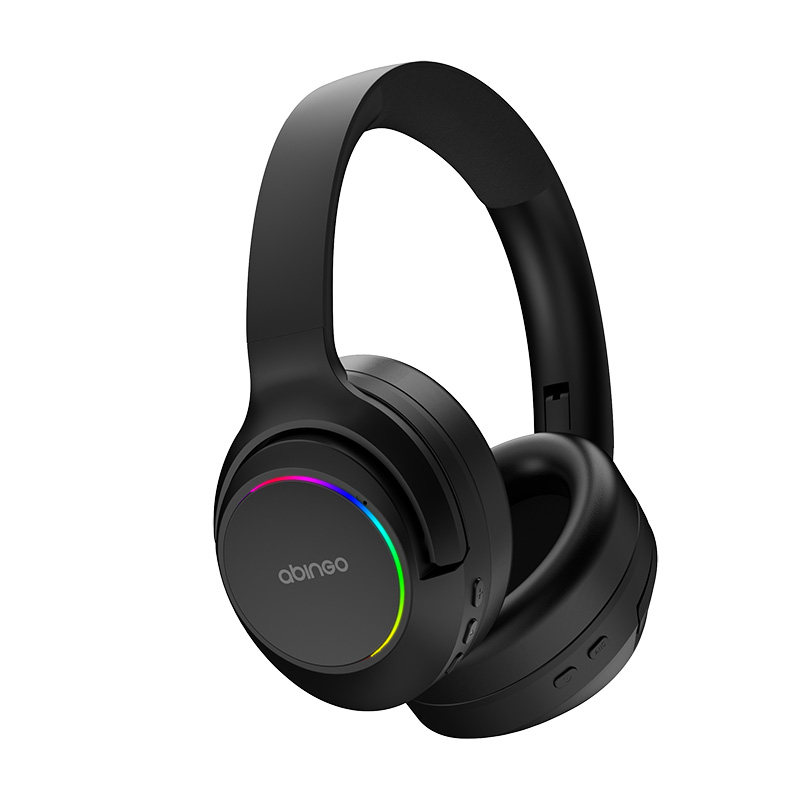 BT300 ANC gaming headset