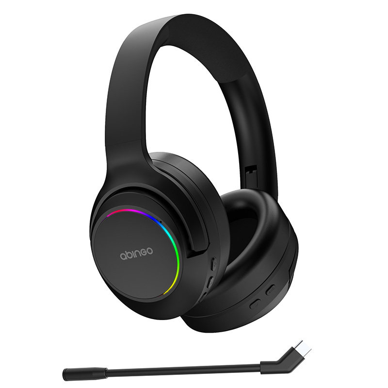 BT300 ANC gaming headset