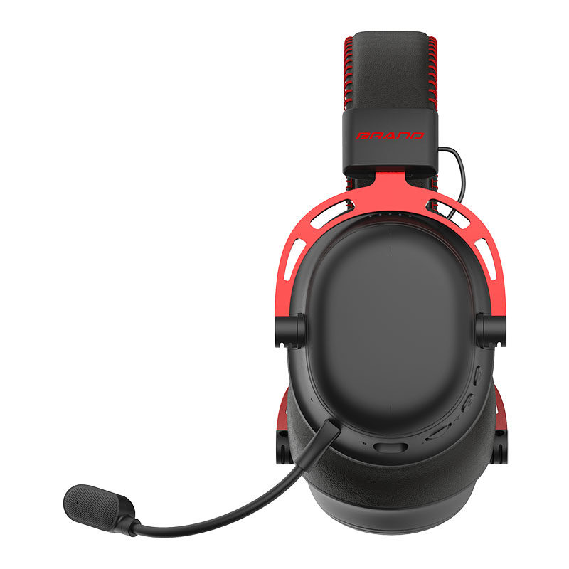 G9无线游戏耳机吃鸡三角洲游戏适用