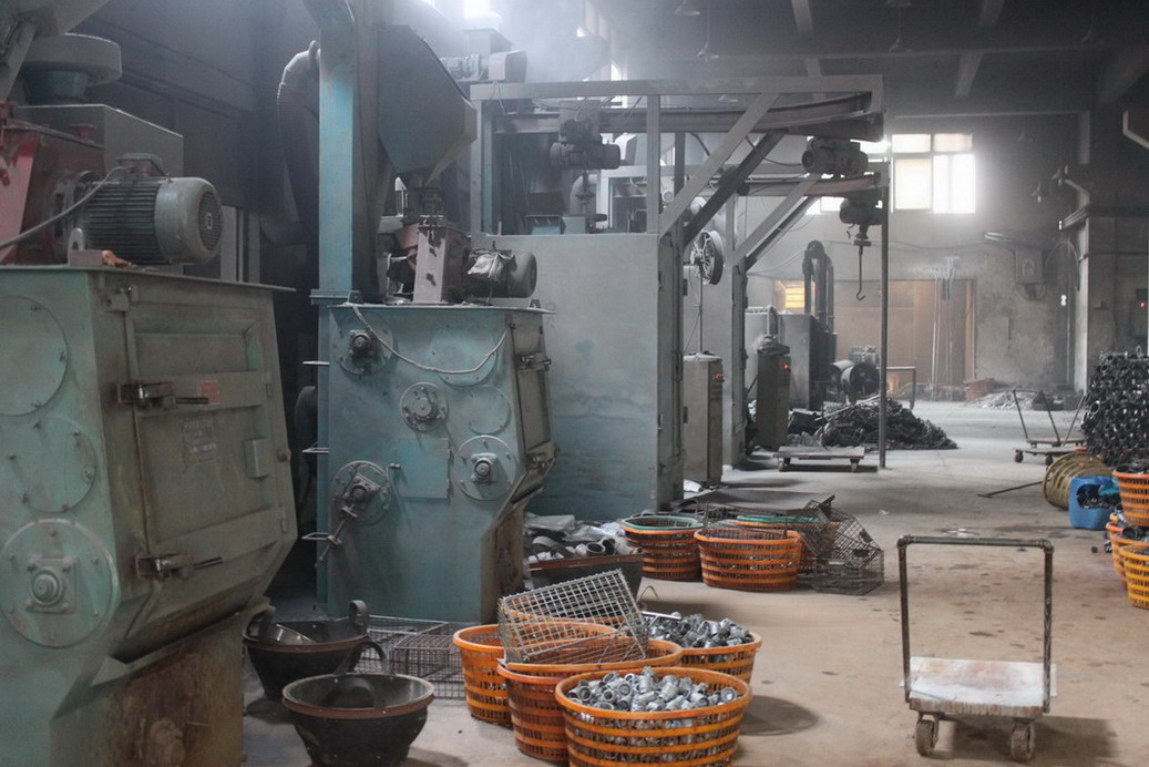 OurFoundry