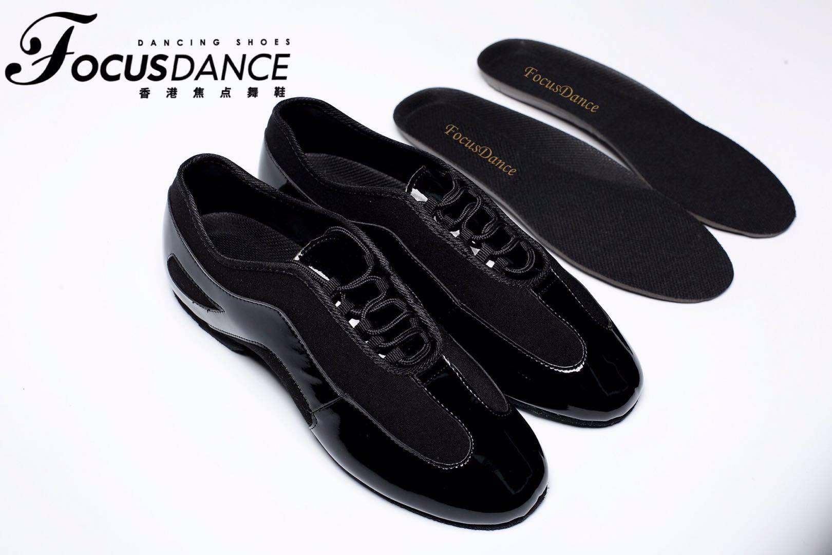 focusdanceshoes