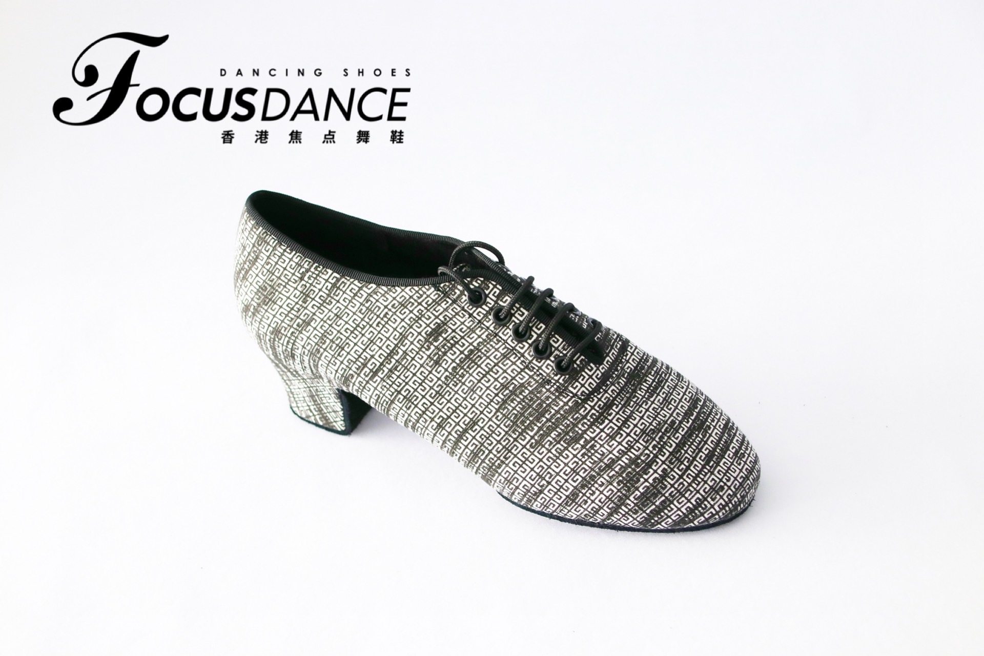 focusdanceshoes