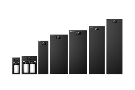 Guangdong weiquan technology co., ltd.