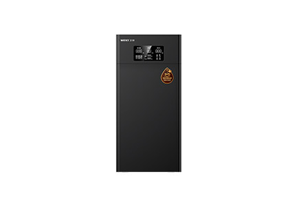 WQ-800L