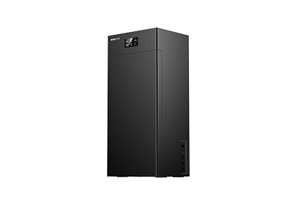 WQ-1200H