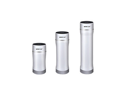 Guangdong weiquan technology co., ltd.