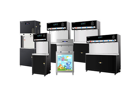 Guangdong weiquan technology co., ltd.