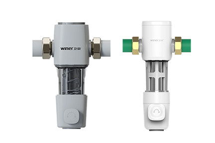 Guangdong weiquan technology co., ltd.