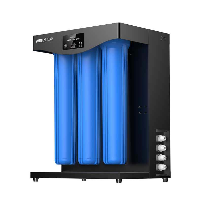 WQ-1200L(20寸蓝瓶）