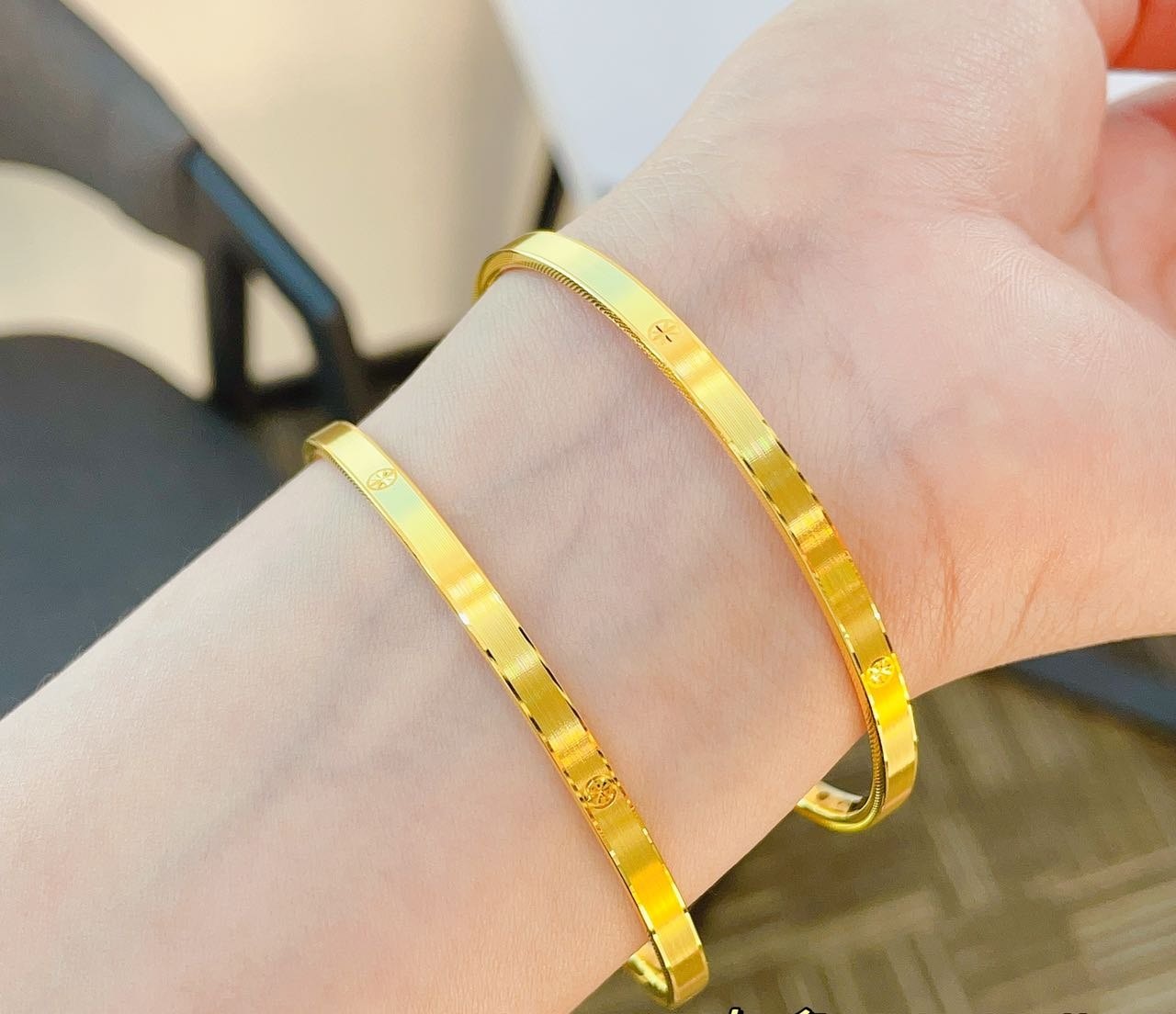 mmexport1685068312159_edit_249916975025405