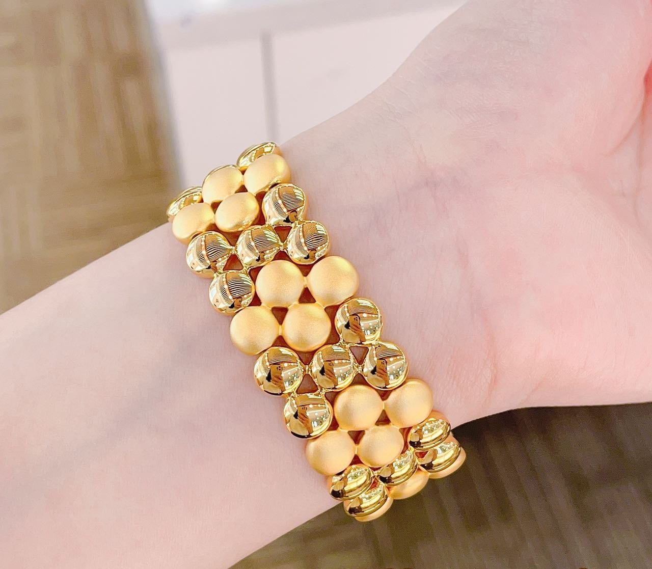 mmexport1685068325239_edit_249907326752490