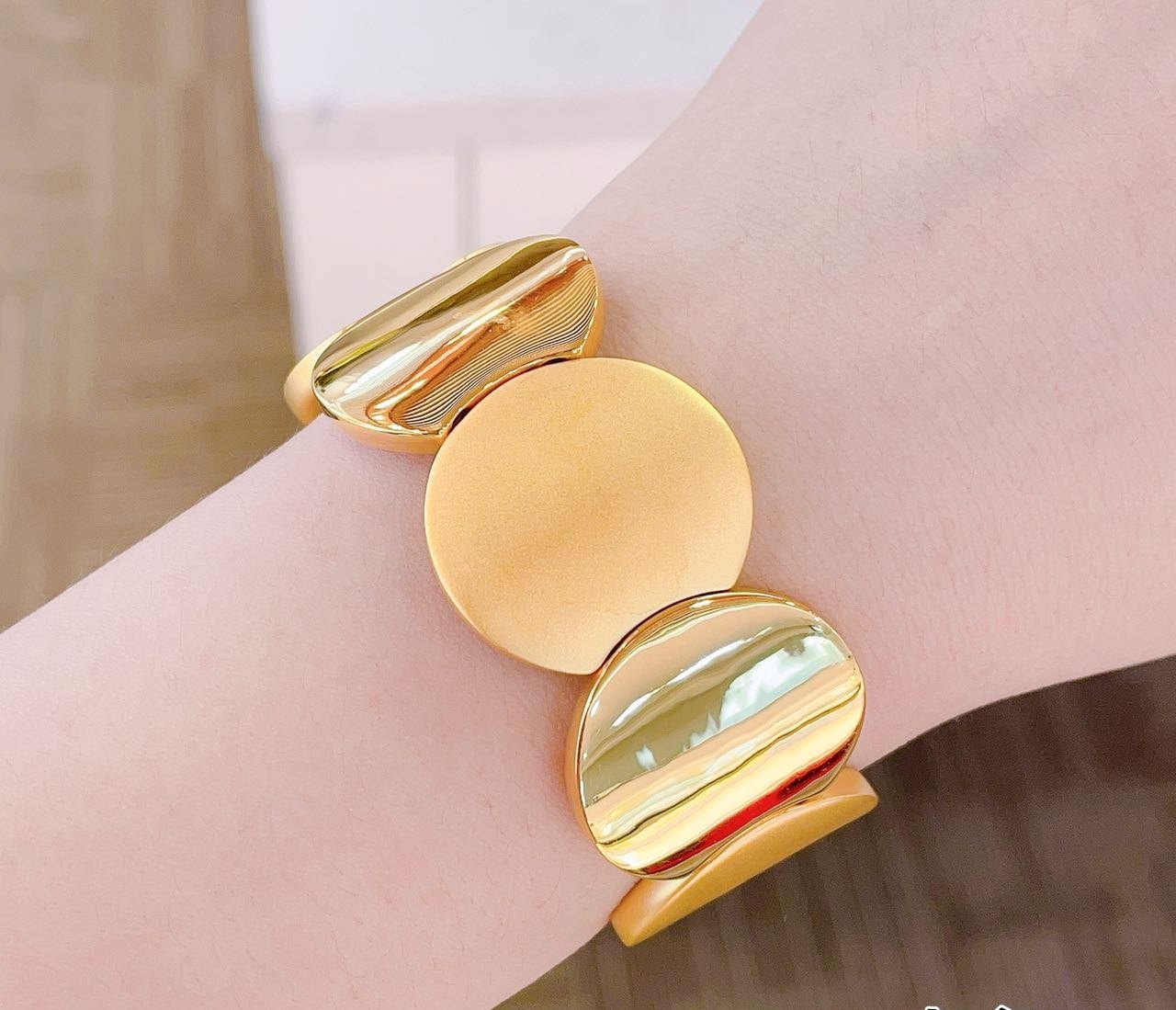 mmexport1685068329302_edit_249898791932700