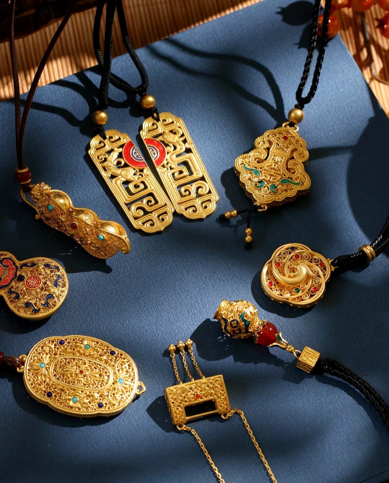 mmexport1685069209605_edit_249833921219168