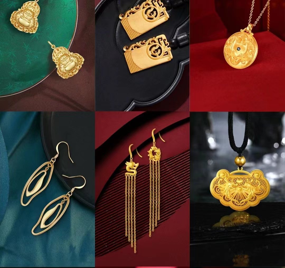 mmexport1685069263491_edit_249800008492611