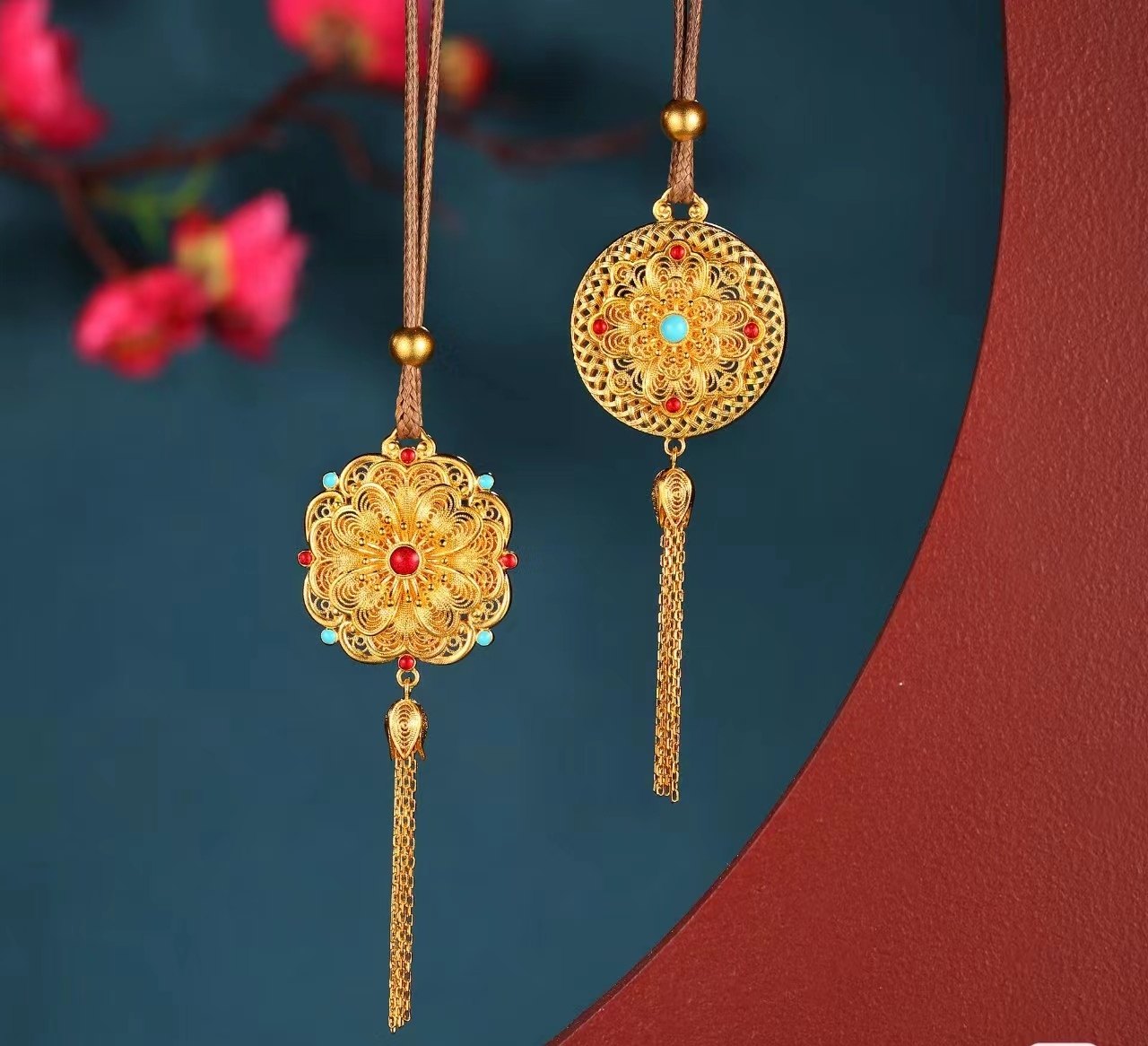 mmexport1685069275406_edit_249673325744713