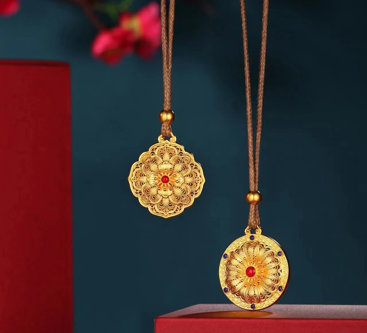 mmexport1685069279006_edit_249639452395239