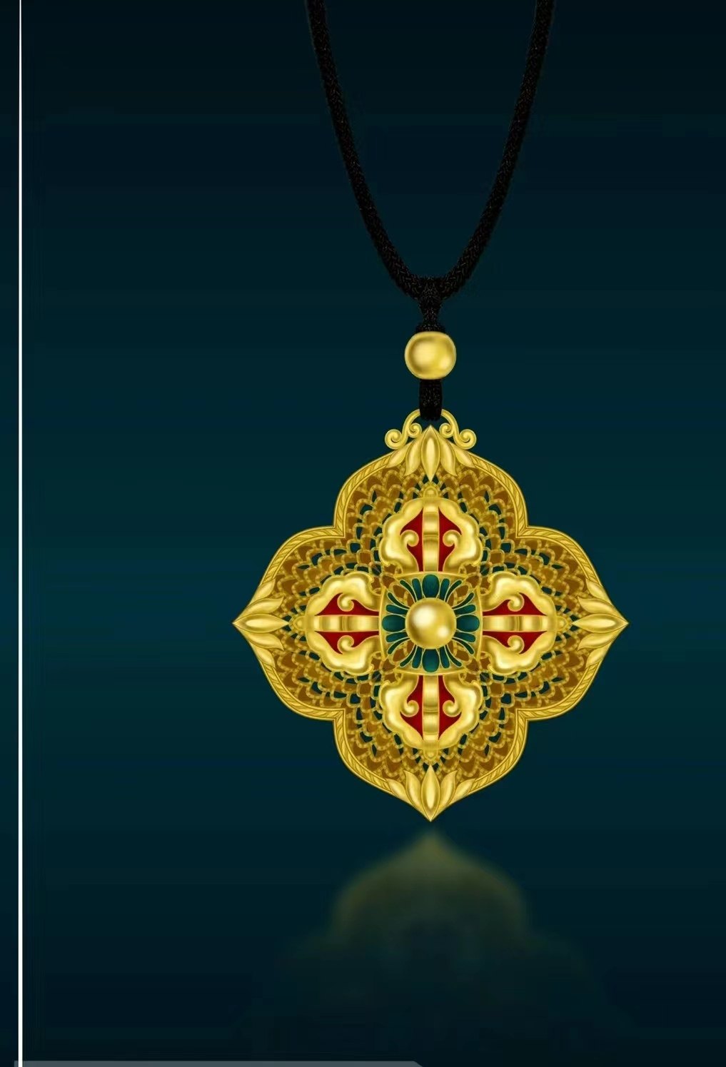 mmexport1685069283547_edit_249628086693158