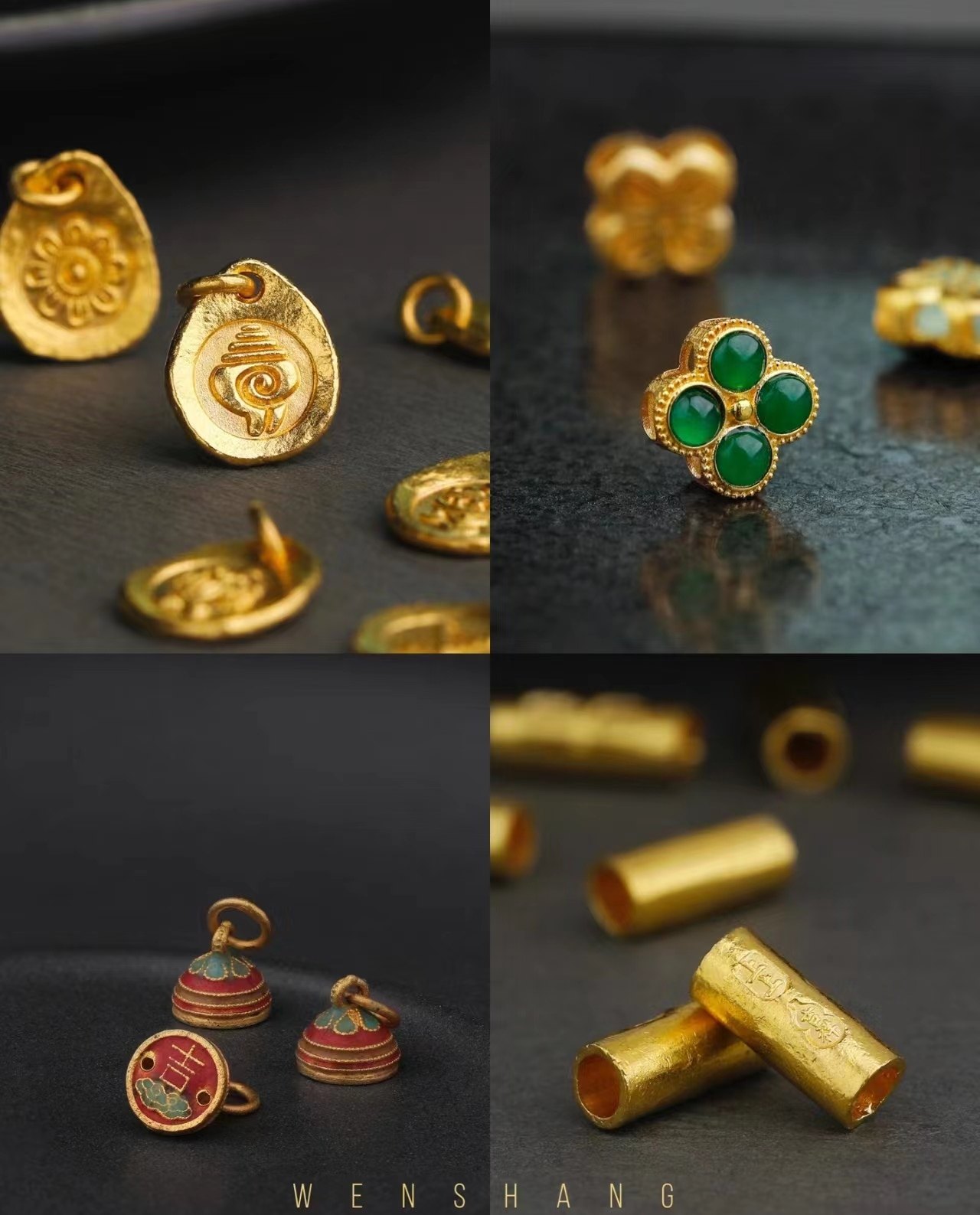 mmexport1685069303052_edit_249570349099416