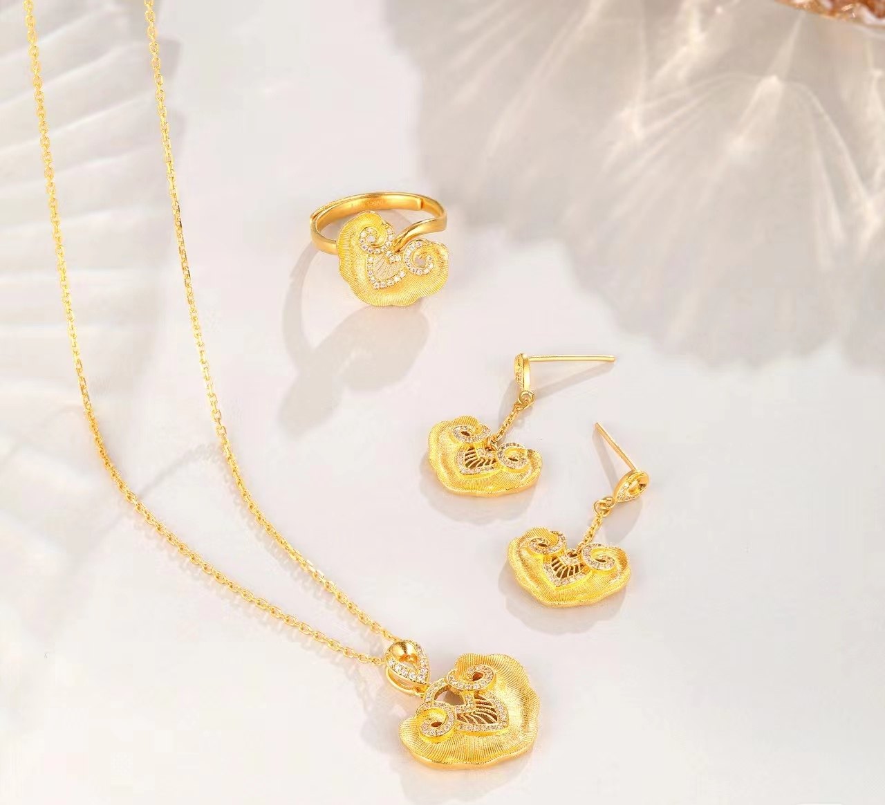 mmexport1685069332810_edit_249561896030668