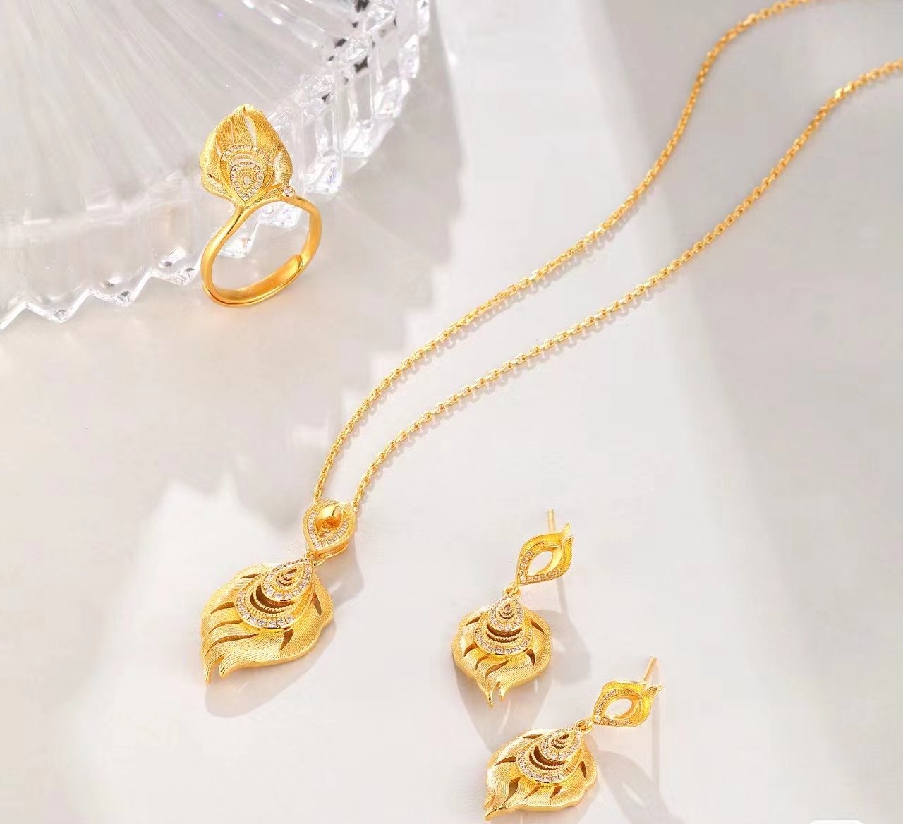 mmexport1685069337307_edit_249553431795252