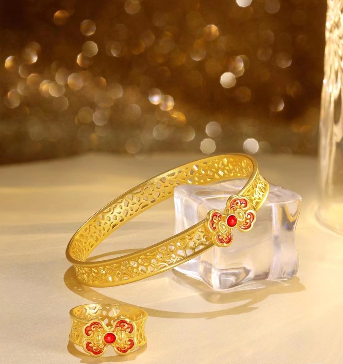 mmexport1685069342929_edit_249542722383275