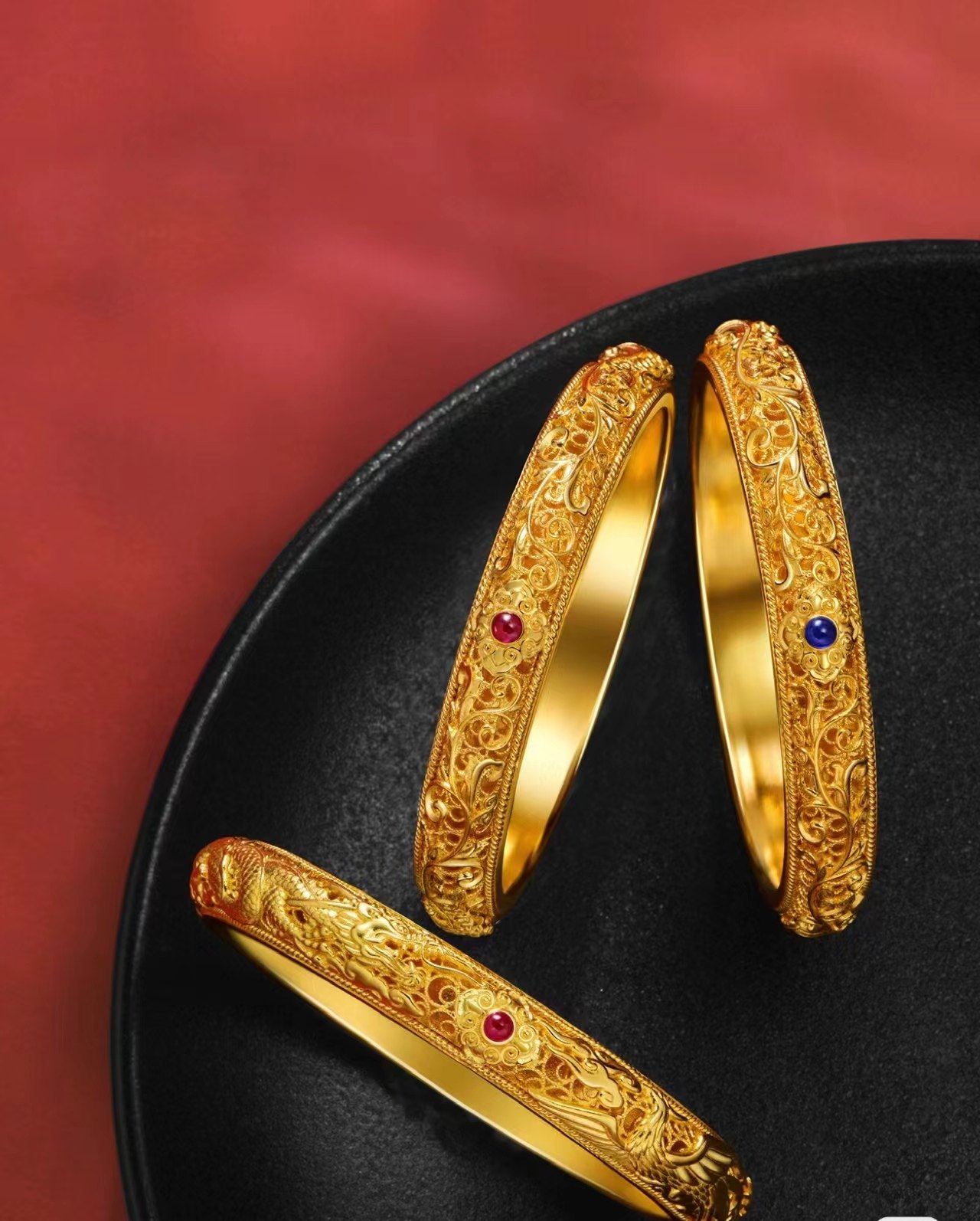 mmexport1685069347357_edit_249529076257756