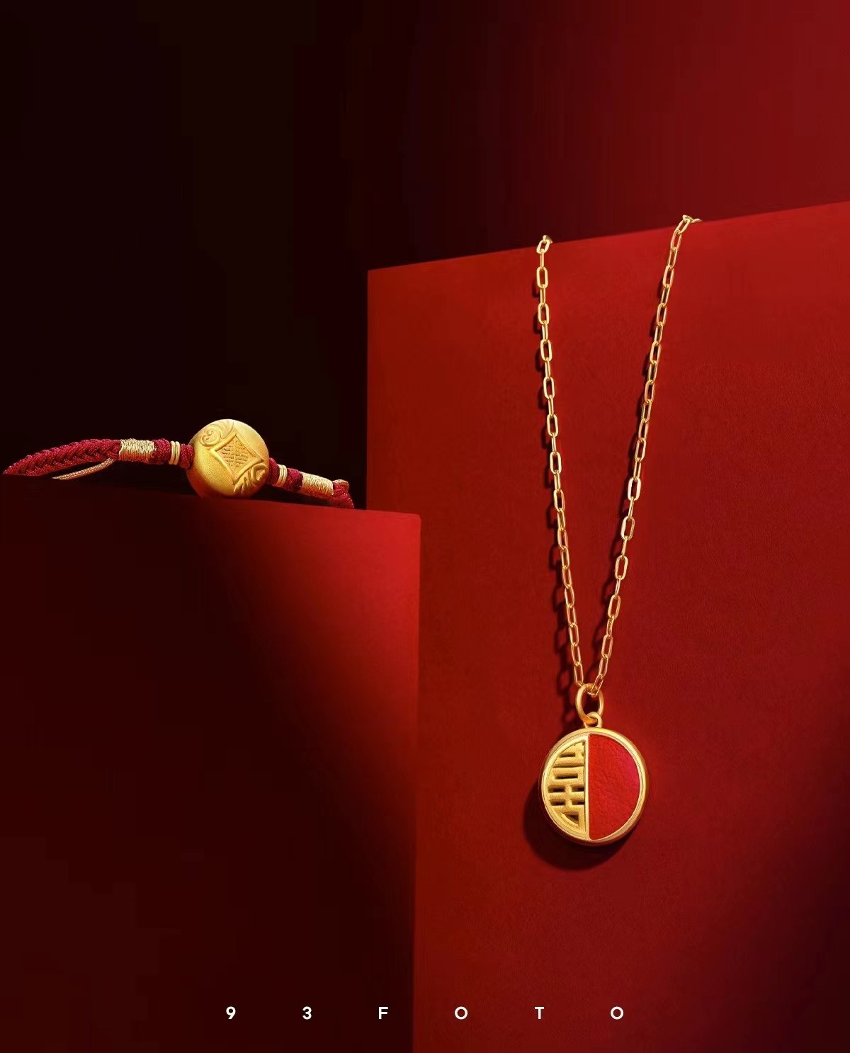 mmexport1685069364711_edit_249505914665051