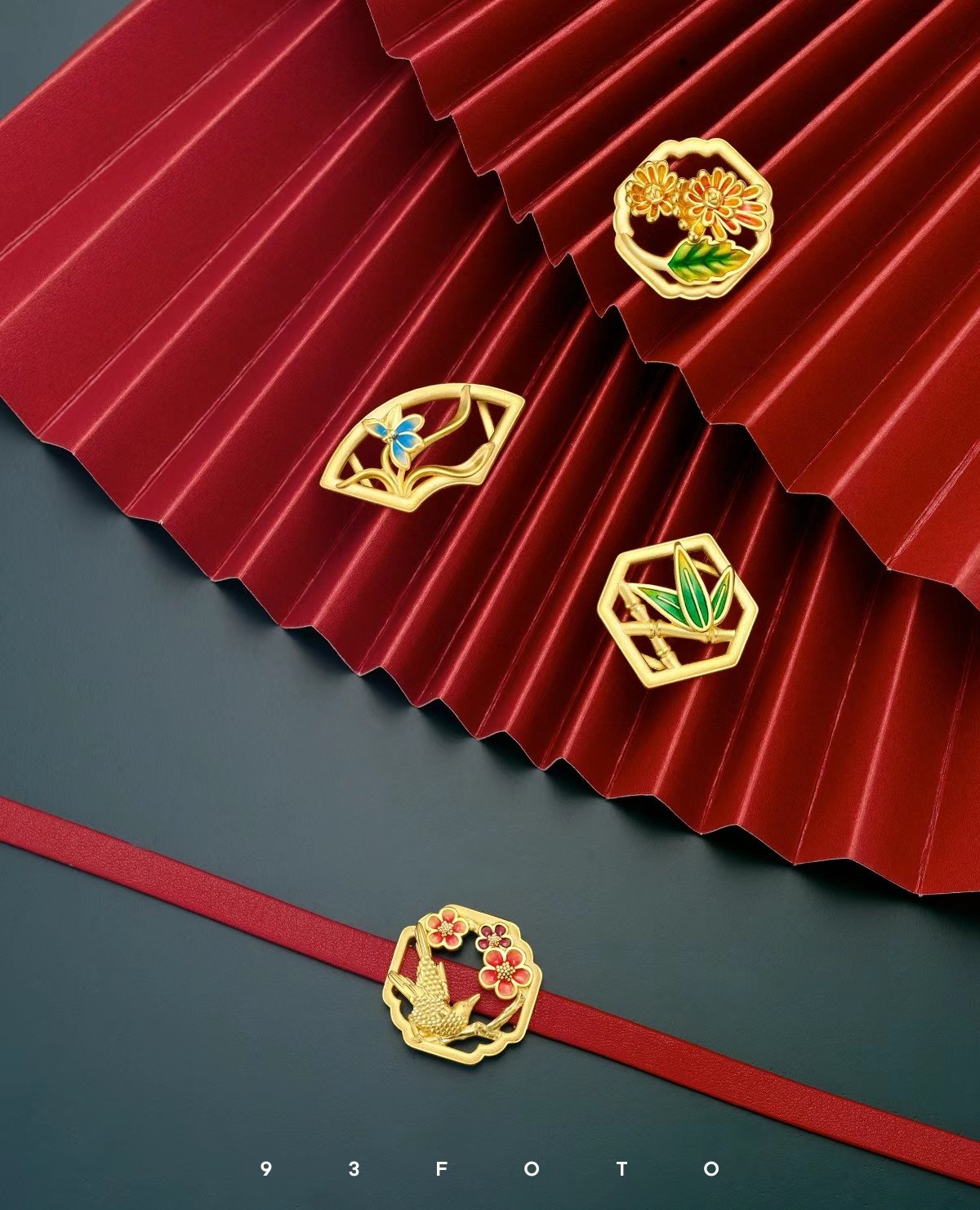 mmexport1685069370957_edit_249494356295261