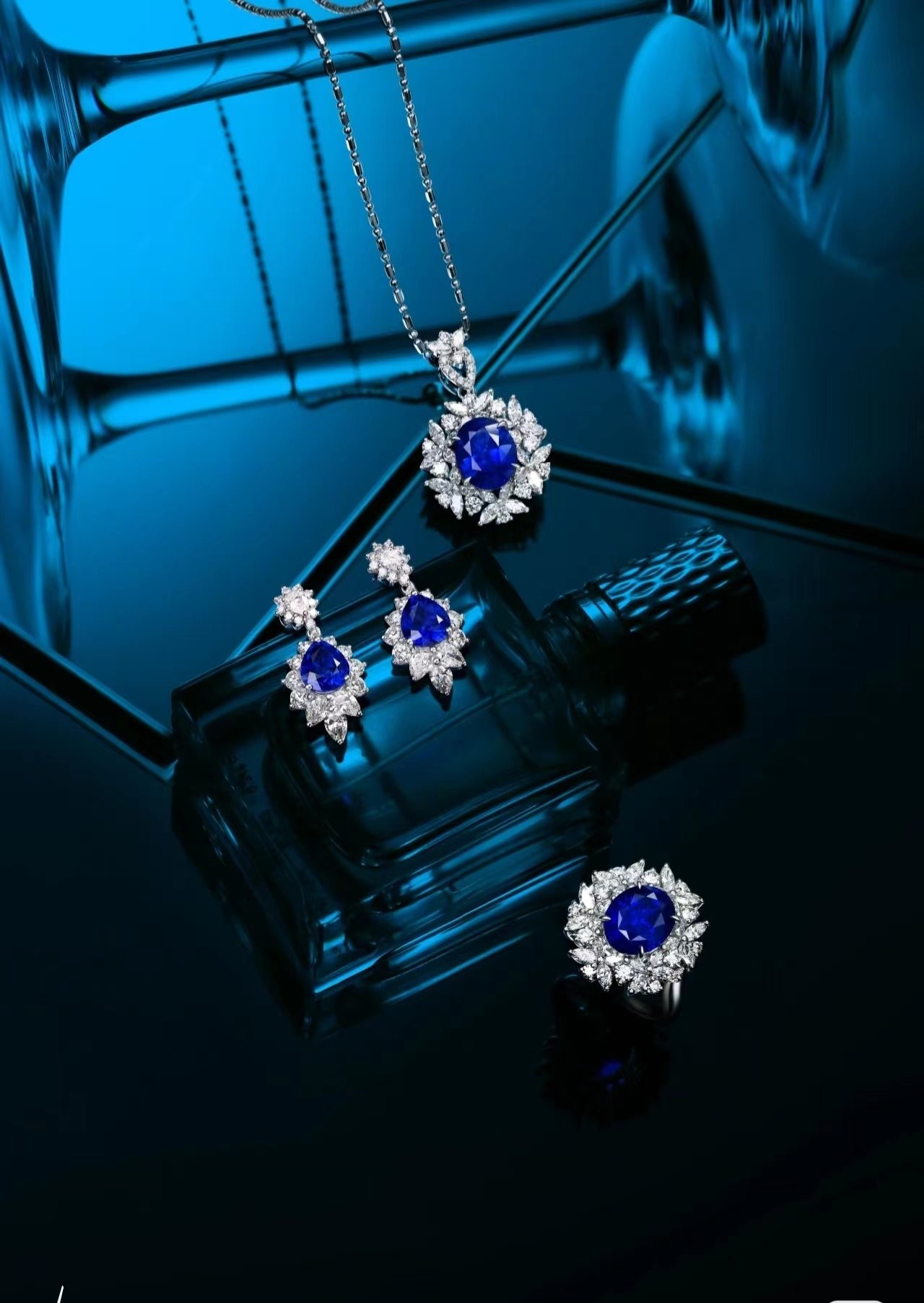 mmexport1685069375635_edit_249484979109325