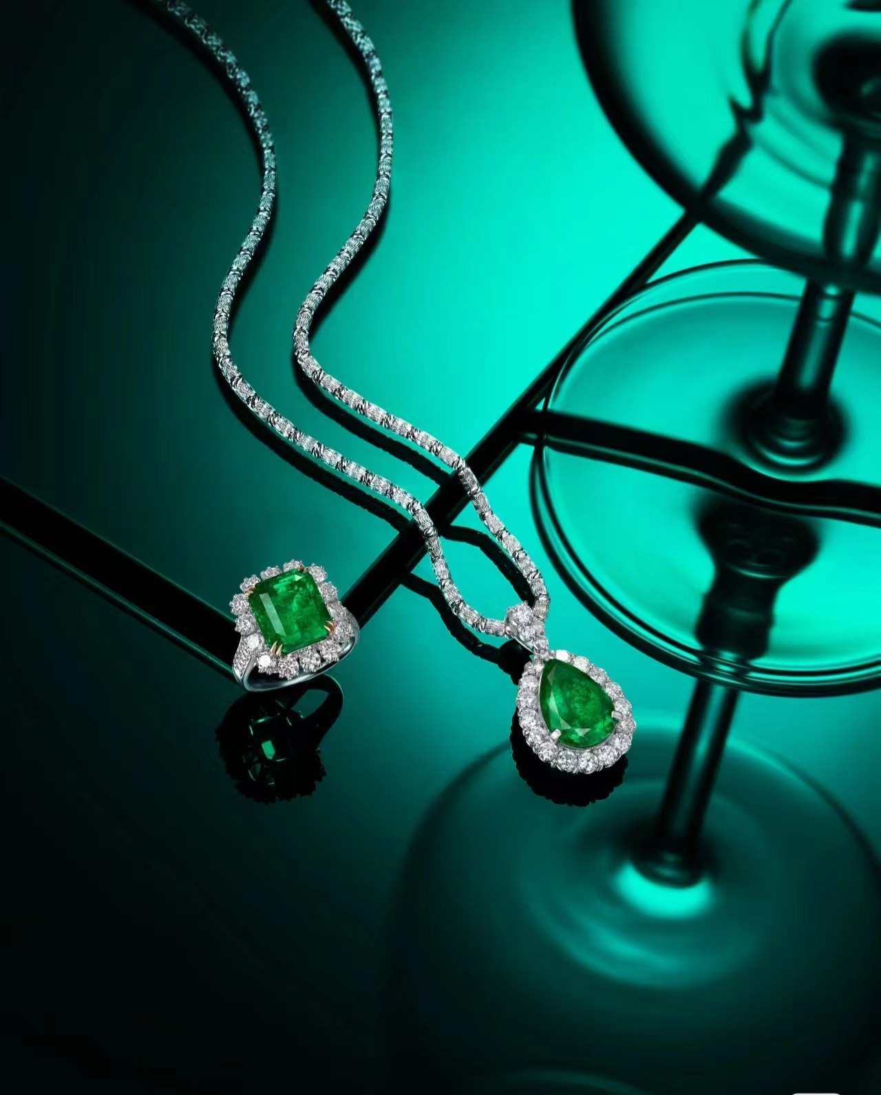 mmexport1685069380259_edit_249476895076514