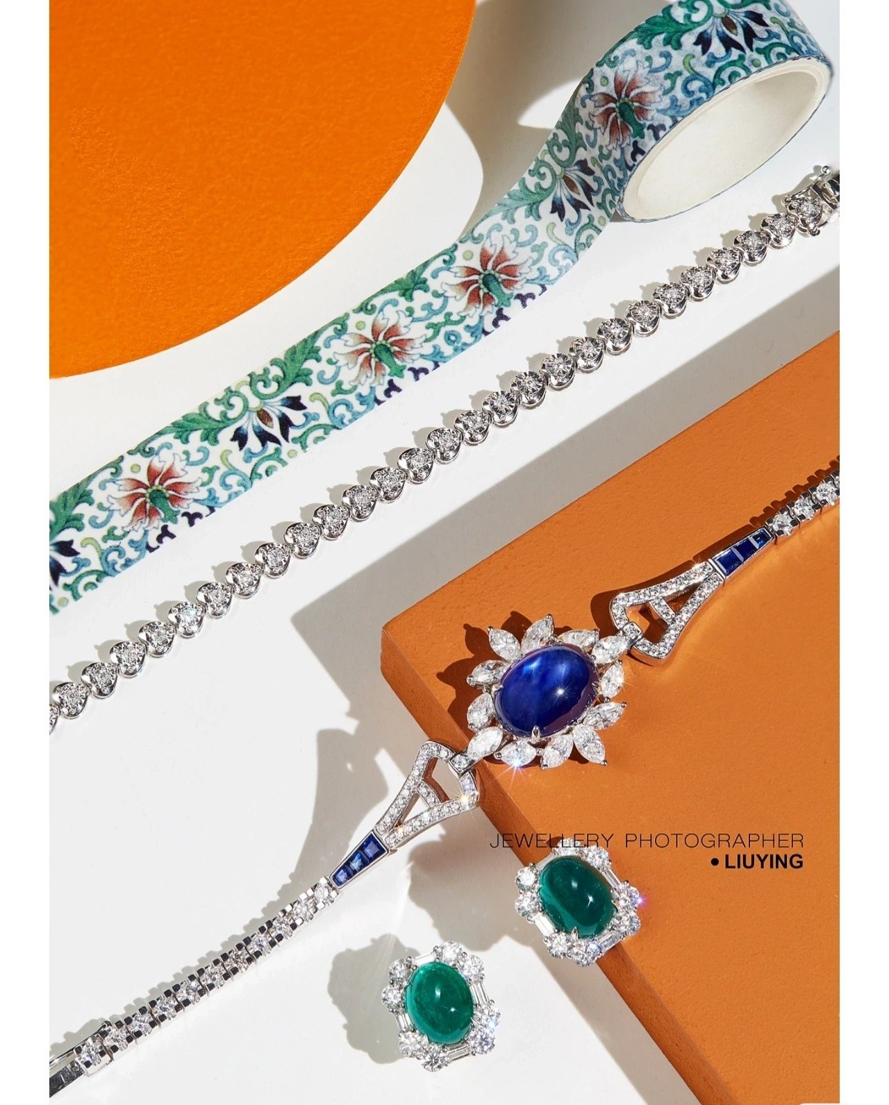 mmexport1685069387935_edit_249465268396307