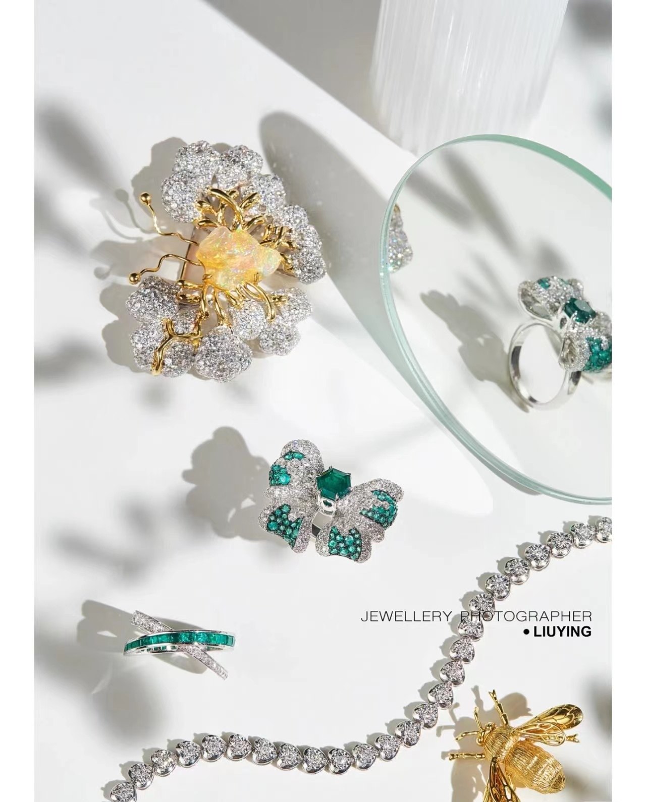 mmexport1685069393738_edit_249426666674438