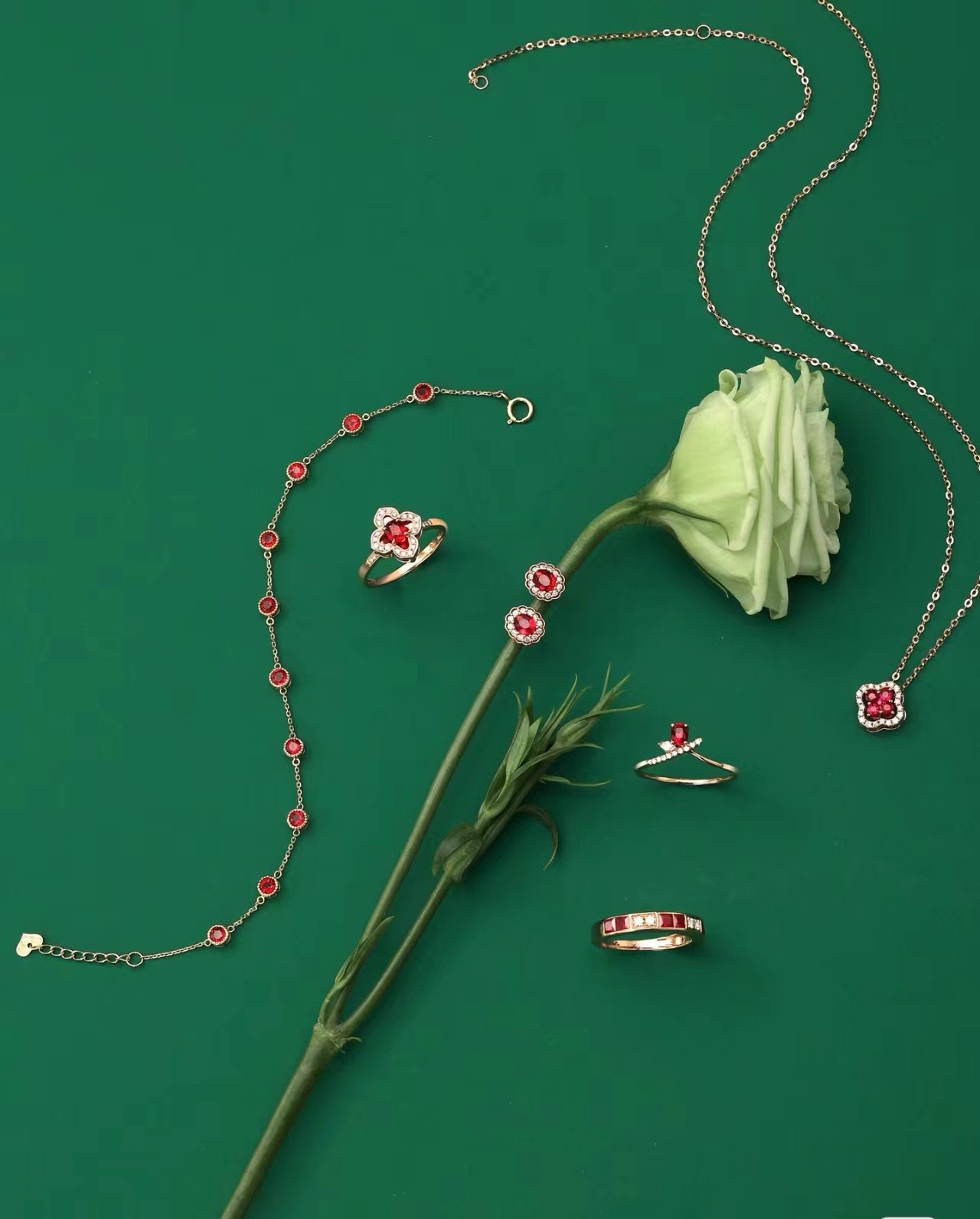 mmexport1685069439577_edit_249403843239025