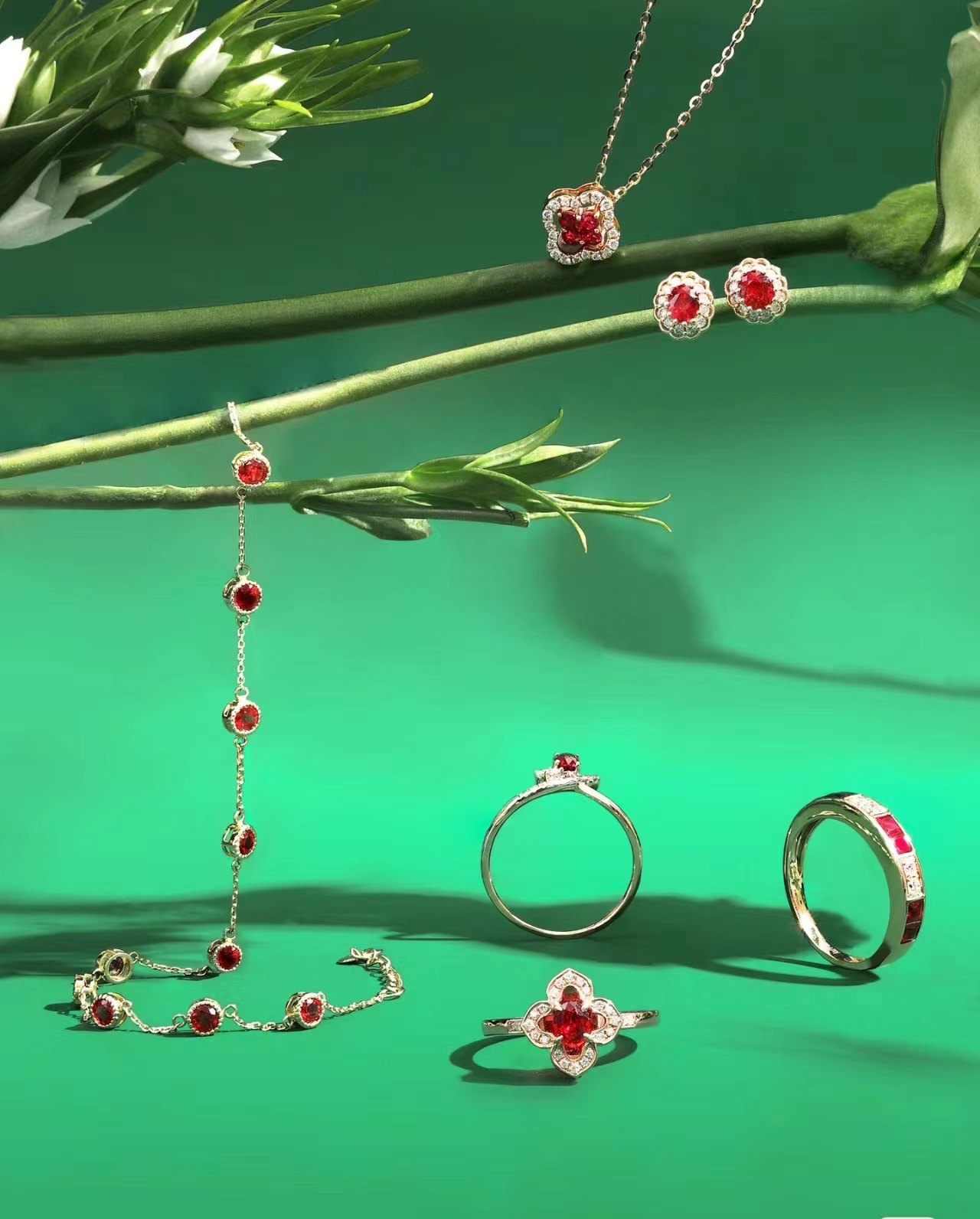 mmexport1685069443855_edit_249394486932256