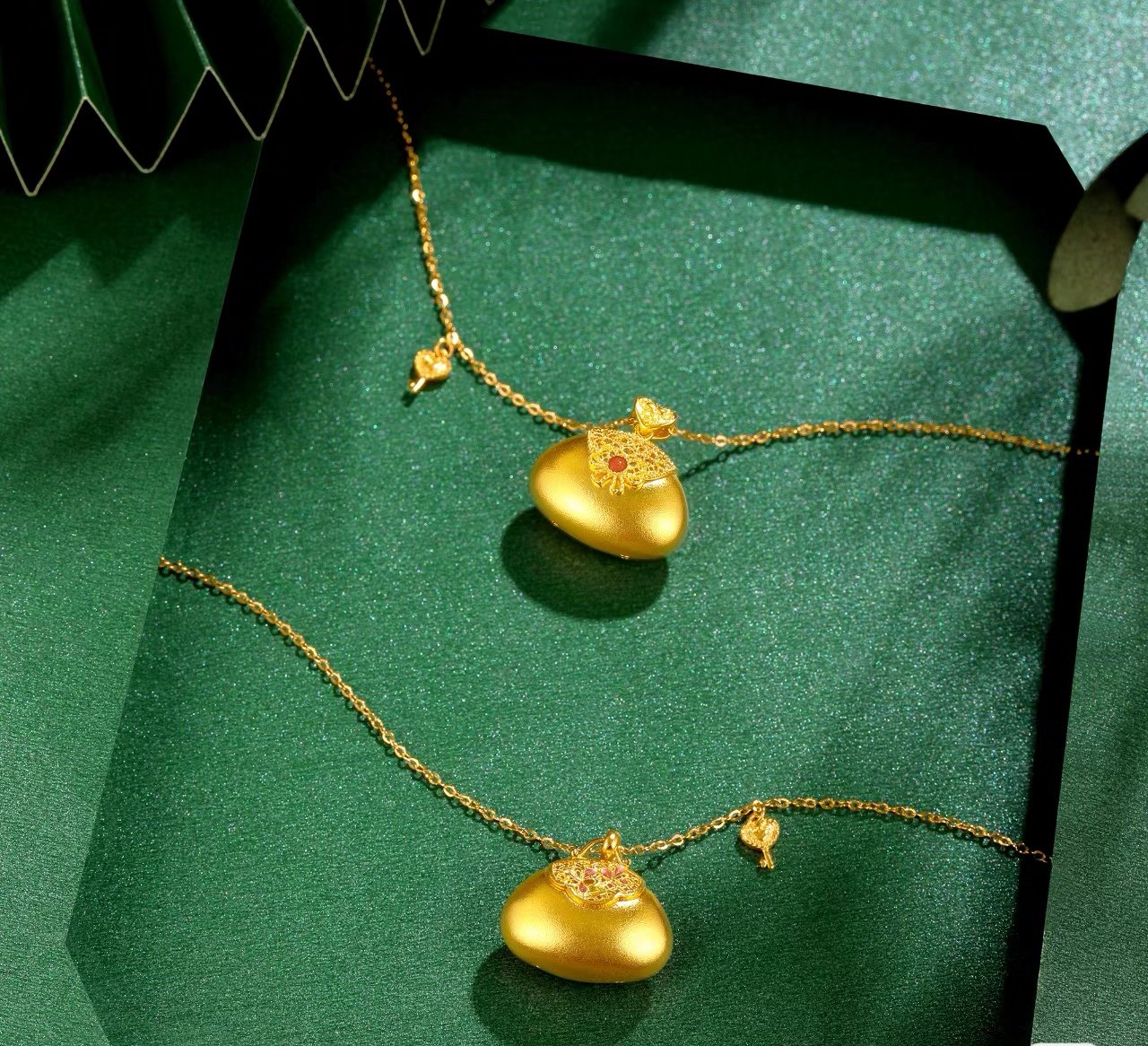 mmexport1685069491827_edit_249338216693723