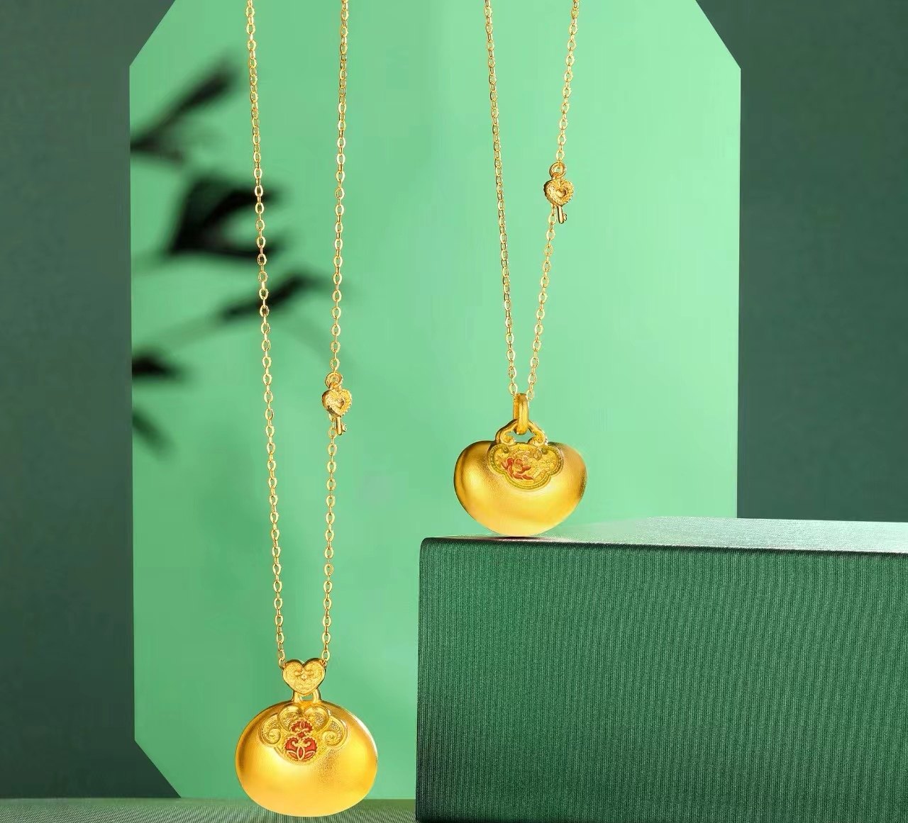 mmexport1685069496855_edit_249322627136954