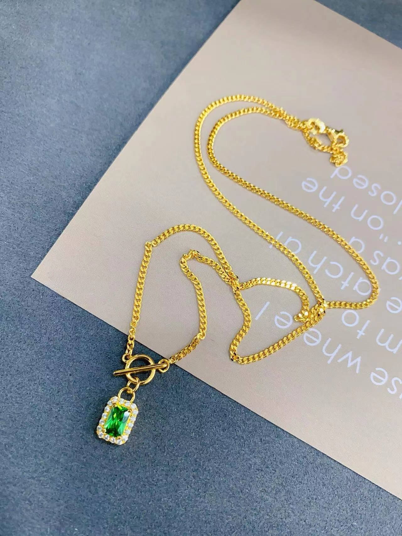 mmexport1685076175166_edit_255931836977092