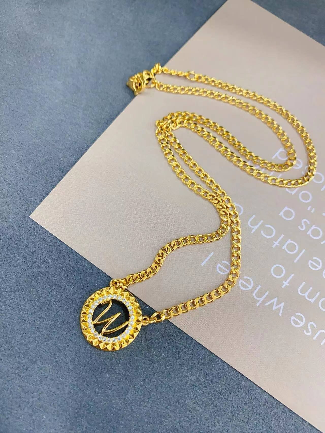 mmexport1685076177458_edit_255914261044803