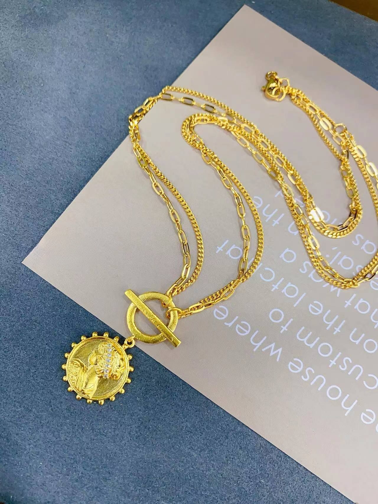 mmexport1685076183582_edit_255899004991680