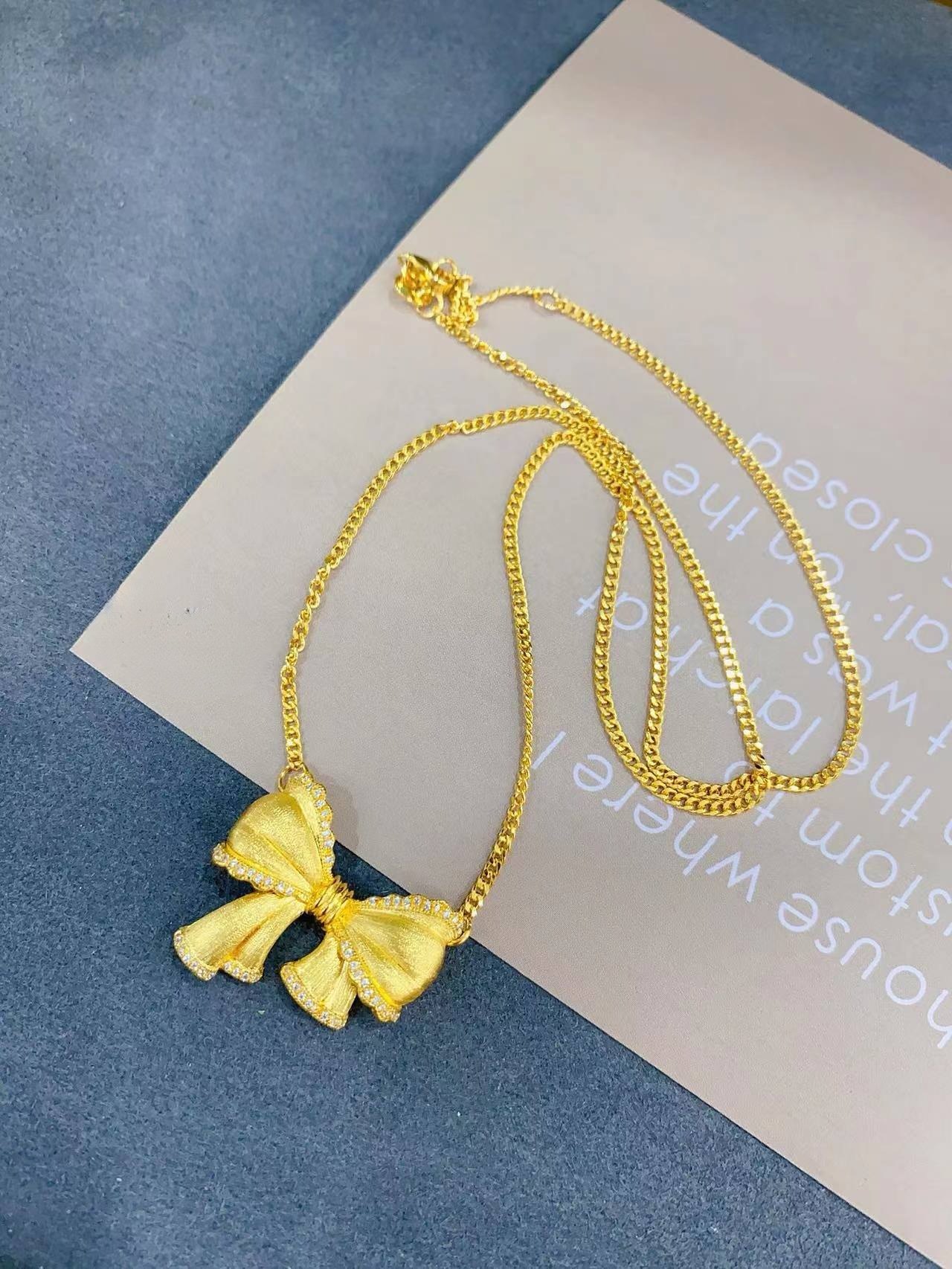 mmexport1685076186497_edit_255879893760433