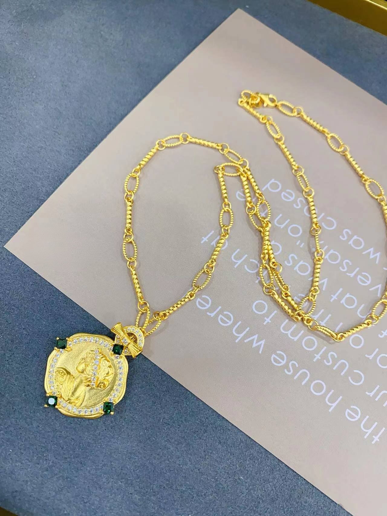 mmexport1685076191617_edit_255864363606269