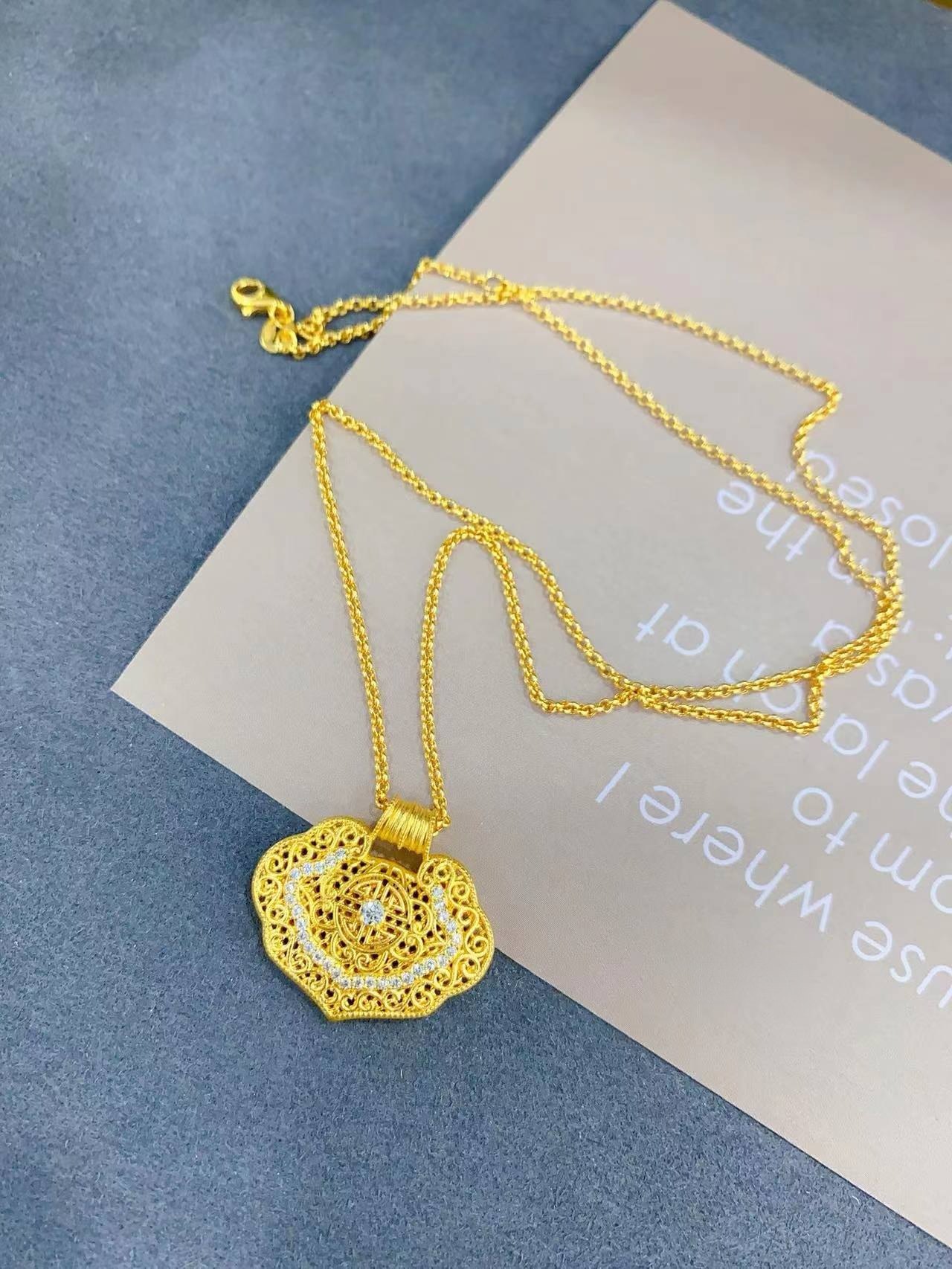 mmexport1685076204647_edit_255823205857837