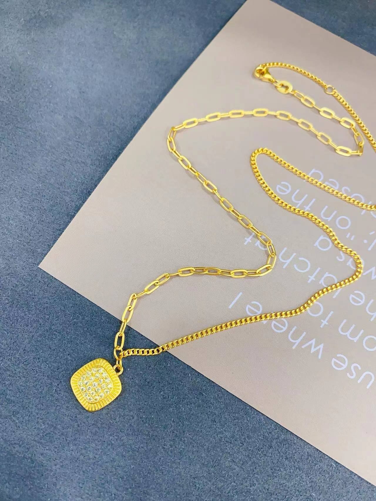 mmexport1685076208887_edit_255811268765652