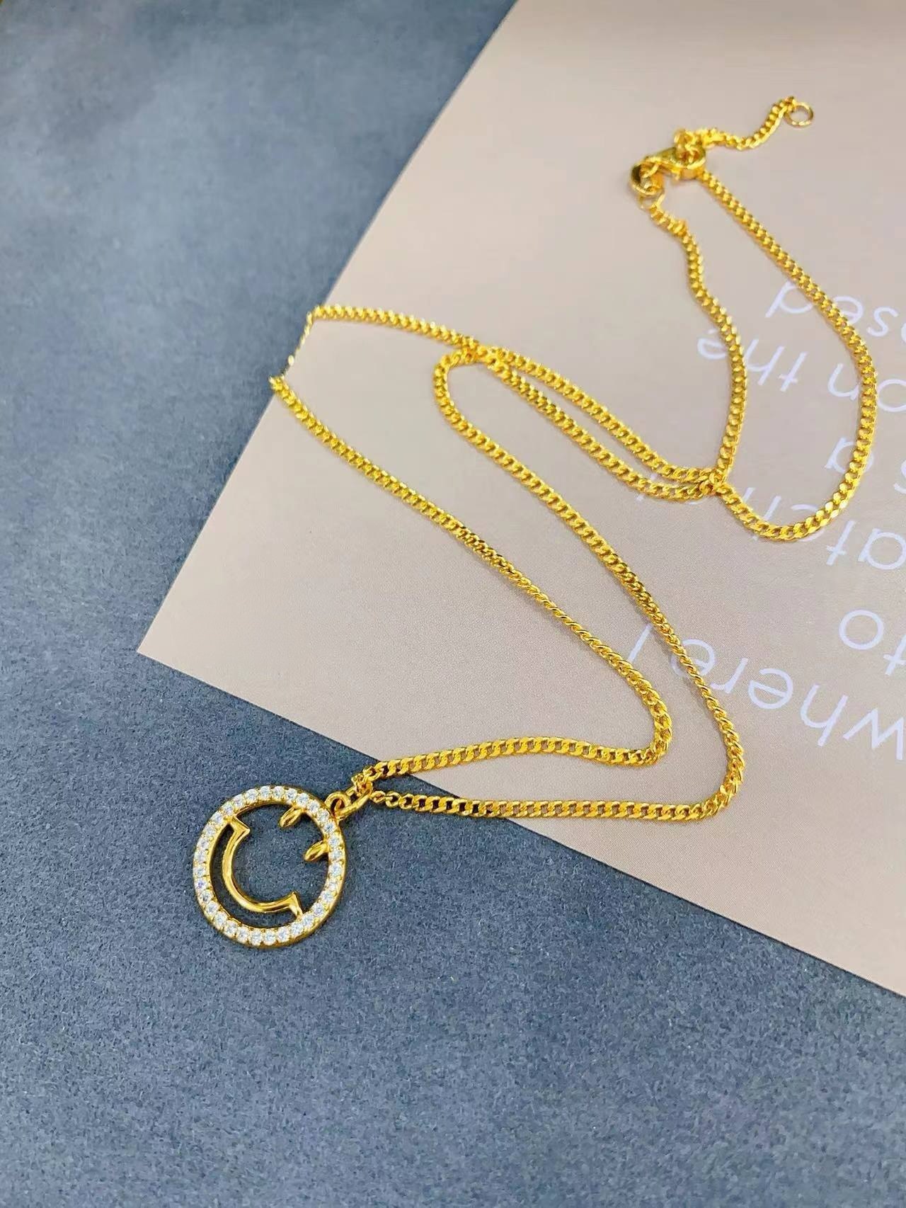 mmexport1685076214661_edit_255800135582841