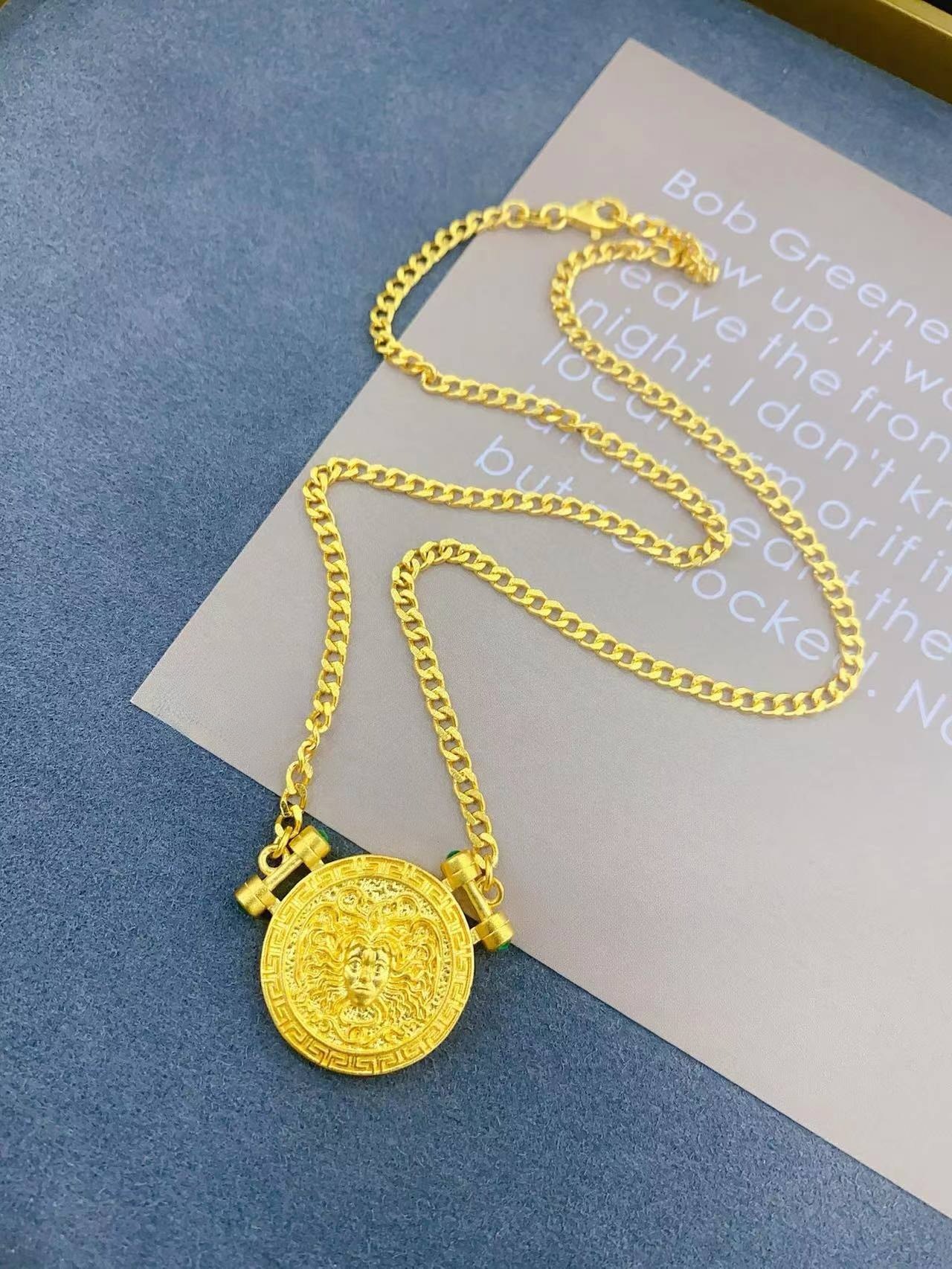 mmexport1685076218771_edit_255784790242739