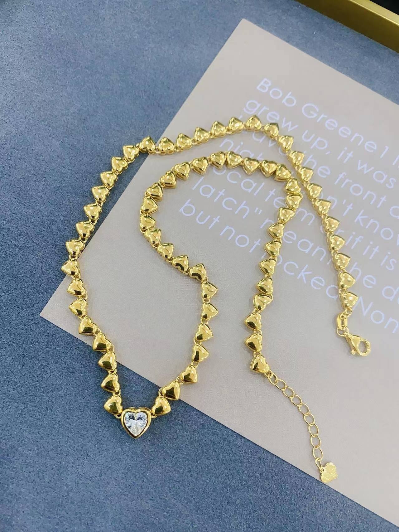 mmexport1685076228660_edit_255738110660975