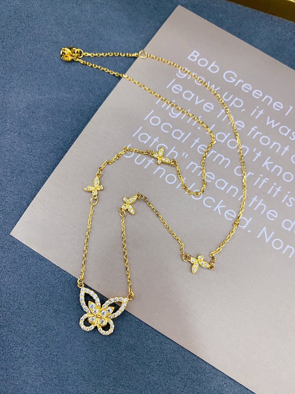 mmexport1685076247962_edit_255708615752126