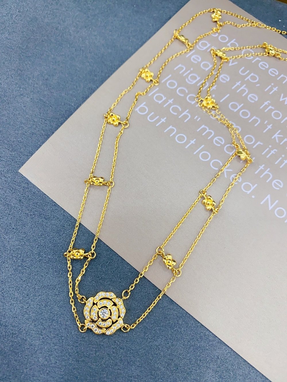 mmexport1685076257974_edit_255693581357857