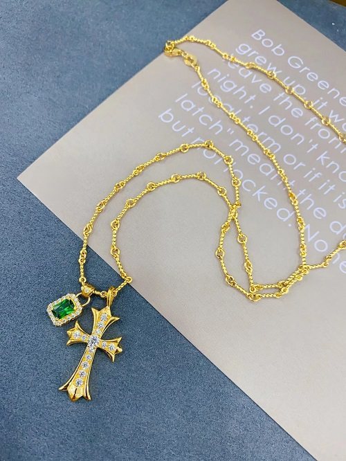 mmexport1685076262540_edit_255679100577651