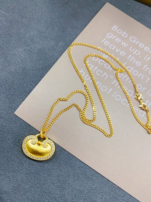 mmexport1685076267315_edit_255665665341716